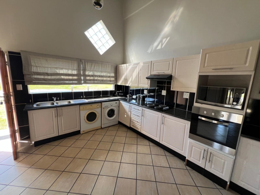 2 Bedroom Property for Sale in Deneysville Free State